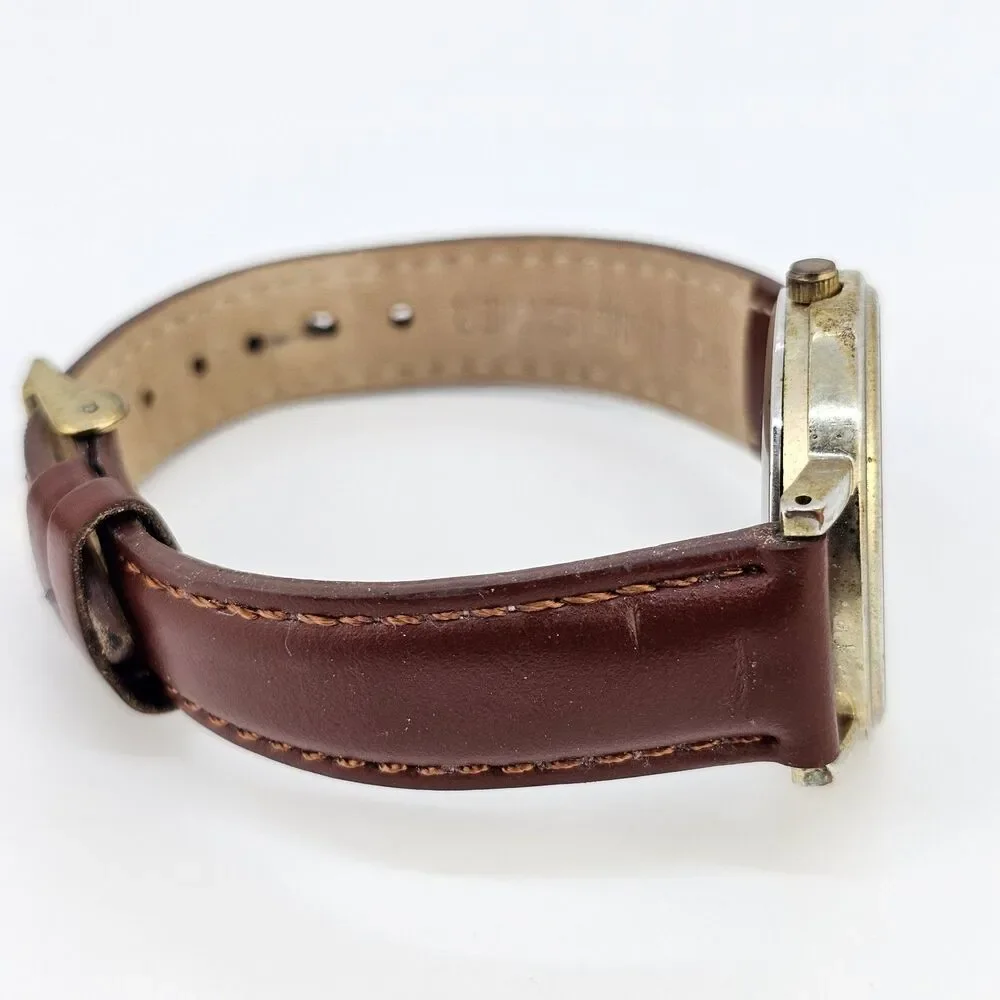 Unbranded used working